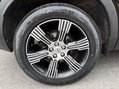Volvo XC40 1.5 XC40 Inscription T3 5dr 53
