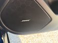 Mazda 3 2.0 SKYACTIV-G Sport Nav Euro 5 (s/s) 5dr 23