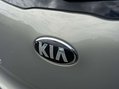 Kia Sportage 2.0 CRDi KX-3 SUV 5dr Diesel Auto AWD Euro 5 (134 bhp) 38