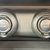 Suzuki Swift 1.2 Dualjet 83 12V Hybrid SZ-L 5dr 28