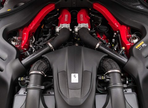 Ferrari Portofino BCA 29