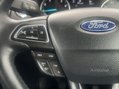 Ford Ecosport 1.0T EcoBoost Titanium Euro 6 (s/s) 5dr 41