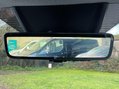 Ford Transit Custom 2.0 320 EcoBlue Limited Crew Van Auto L2 H1 Euro 6 5dr 40