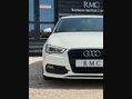 Audi A3 2.0 TDI S line Hatchback 3dr Diesel Manual Euro 6 (s/s) (150 ps) 5