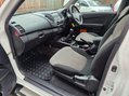 Mitsubishi L200 DI-D 4X4 4LIFE CLUB CAB 11