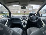 Ford Ka 1.2 Ka Edge 3dr 35