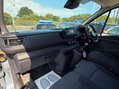 Nissan Primastar 2.0 dCi 28 Acenta L1 H1 Euro 6 (s/s) 5dr 14