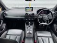 Audi S3 2.0 TFSI Sportback 5dr Petrol S Tronic quattro Euro 6 (s/s) (300 ps) 36