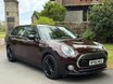 Mini Clubman COOPER 6