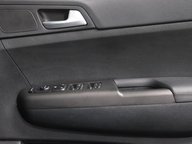 Kia Sportage CRDI 2 ISG MHEV 35