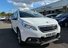 Peugeot 2008 1.2 PureTech Allure SUV 5dr Petrol Manual Euro 6 (82 ps)