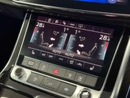 Audi Q7 3.0 TDI V6 50 Black Edition SUV 5dr Diesel Tiptronic quattro Euro 6 (s/s) ( 56