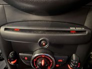 Mini Hatch 2.0 Cooper D Auto Euro 5 3dr 15