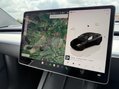 Tesla Model Y (Dual Motor) Performance SUV 5dr Electric Auto 4WDE (426 bhp) 38