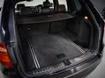 BMW X3 2.0 X3 xDrive 20d M Sport Auto 4WD 5dr 21