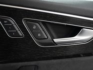 Audi Q7 3.0 TFSI V6 55 Black Edition SUV 5dr Petrol Tiptronic quattro Euro 6 (s/s) 25