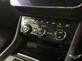 Skoda Superb 2.0 TDI Laurin & Klement DSG Euro 6 (s/s) 5dr 29