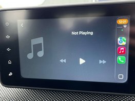 Dacia Sandero 1.0 Sandero Stepway Expression LPG TCE 5dr 35