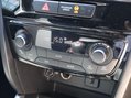 Suzuki Vitara 1.4 Boosterjet MHEV SZ-T Euro 6 (s/s) 5dr 21