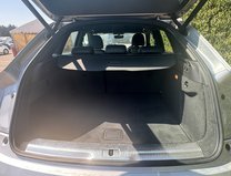 Audi Q3 2.0 TDI S line Edition SUV 5dr Diesel Manual Euro 6 (s/s) (150 ps) 10