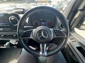 Mercedes-Benz Sprinter LWB L3H2 Pro 315 150BHP High Roof Air Con EURO 6 16