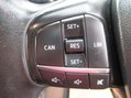 Ford Fiesta 1.1 Ti-VCT Zetec Euro 6 (s/s) 5dr 27