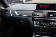 BMW M2 3.0 M2 Competition Edition Auto 2dr 6