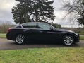 Infiniti Q50 SE D 16