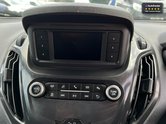 Ford Transit Courier SWB L1H1 Low Roof Sport Air Con Alloys Sensors EURO 6 NO VAT 33