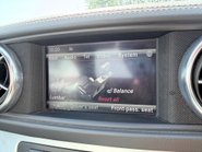 Mercedes-Benz SL Series 3.5 SL350 18