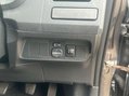 Toyota Auris 1.6 Auris T3 VVT-i 5dr 31