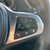 BMW 2 Series GRAN COUPE 218i M Sport 4dr DCT 20