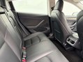 Tesla Model 3 Model 3 Performance AWD 4WD 4dr 21