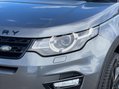 Land Rover Discovery Sport 2.2 Discovery Sport HSE SD4 Automatic 4WD 5dr *NATIONAL DELIVERY* 48