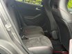 Mercedes-Benz GLA Class GLA 200 D AMG LINE PREMIUM 26