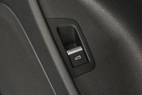 Audi Q7 3.0 Q7 Black Edition 55 TFSI MHEV Quattro Auto 4WD 5dr 34