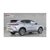 BYD Seal U 1.5 DM-i PHEV AWD Design Auto 8