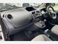 Renault Kangoo 1.5 dCi ENERGY ML19 Business MWB Euro 6 (s/s) 5dr 32