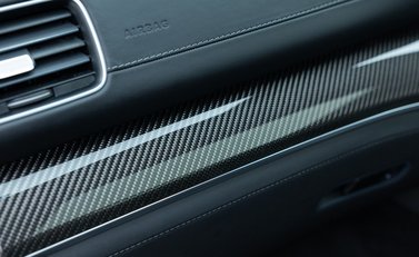 Mercedes-Benz GLE 63 S AMG 31