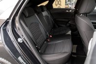 Kia Pro Ceed GT-LINE ISG 39