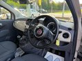 Fiat 500 1.2 Lounge Euro 4 3dr 14