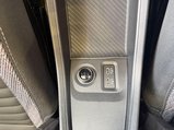 Mini Hatch 2.0S Classic Steptronic Euro 6 (s/s) 5dr 32
