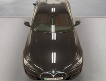 BMW i4 40 83.9kWh M Sport Gran Coupe 5dr Electric Auto eDrive (340 ps) 7
