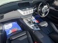 BMW Z4 2.0 28i M Sport Auto sDrive Euro 6 2dr 14