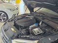 Audi A5 2.0 TFSI Sport Sportback S Tronic Euro 6 (s/s) 5dr 98
