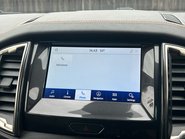 Ford Ranger WILDTRAK ECOBLUE 25
