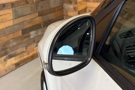 Skoda Yeti 2.0 TDI SE Plus SUV 5dr Diesel Manual 4WD Euro 5 (140 ps) 69