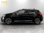 Renault Clio 1.6 E-TECH Techno Hatchback 5dr Petrol Hybrid Auto Euro 6 (s/s) (145 ps) 4