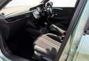 Vauxhall Corsa 1.2 Turbo Yes 5dr Auto [Winter Pack] 2