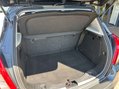 Vauxhall Mokka 1.6 Mokka SE S/S 5dr 15